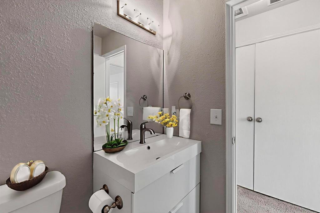 Birmingham Farms Ph 2b - Residential