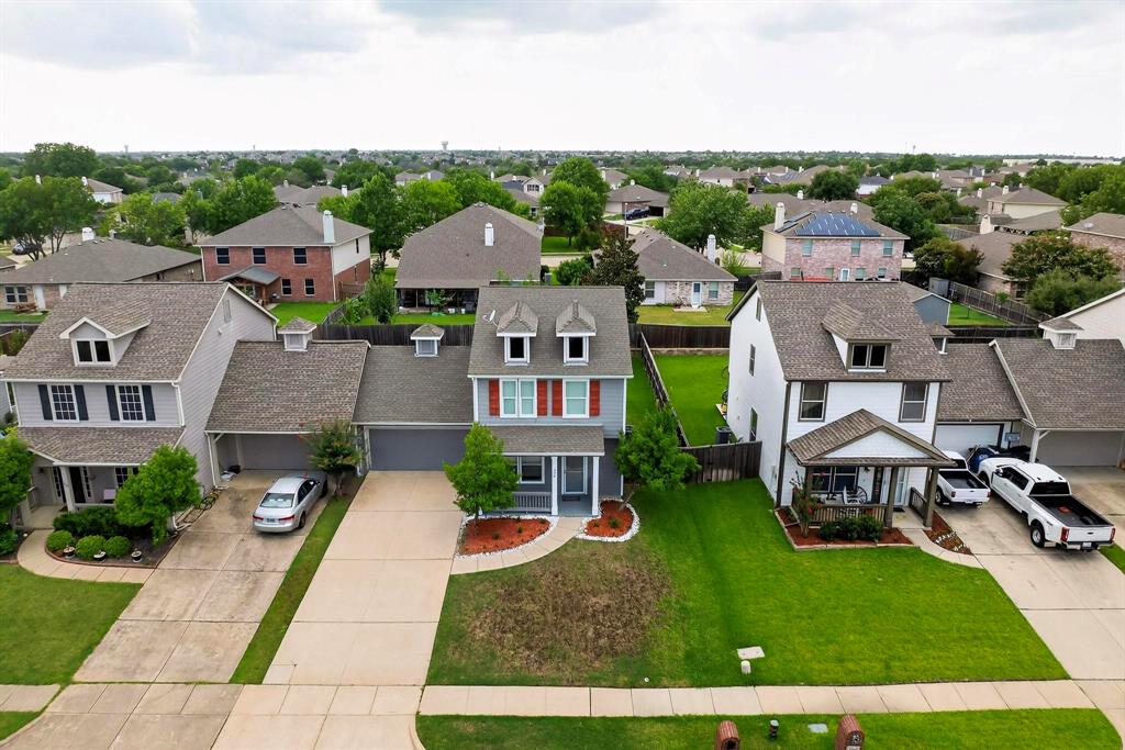 908 Greene Way