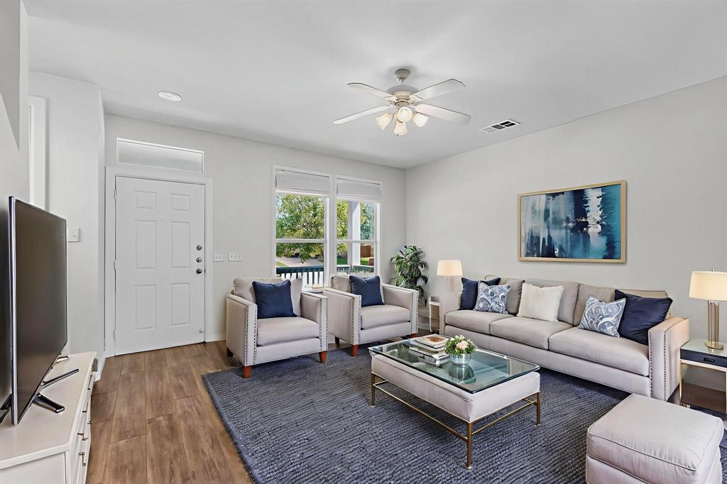 Birmingham Farms Ph 2b - Residential