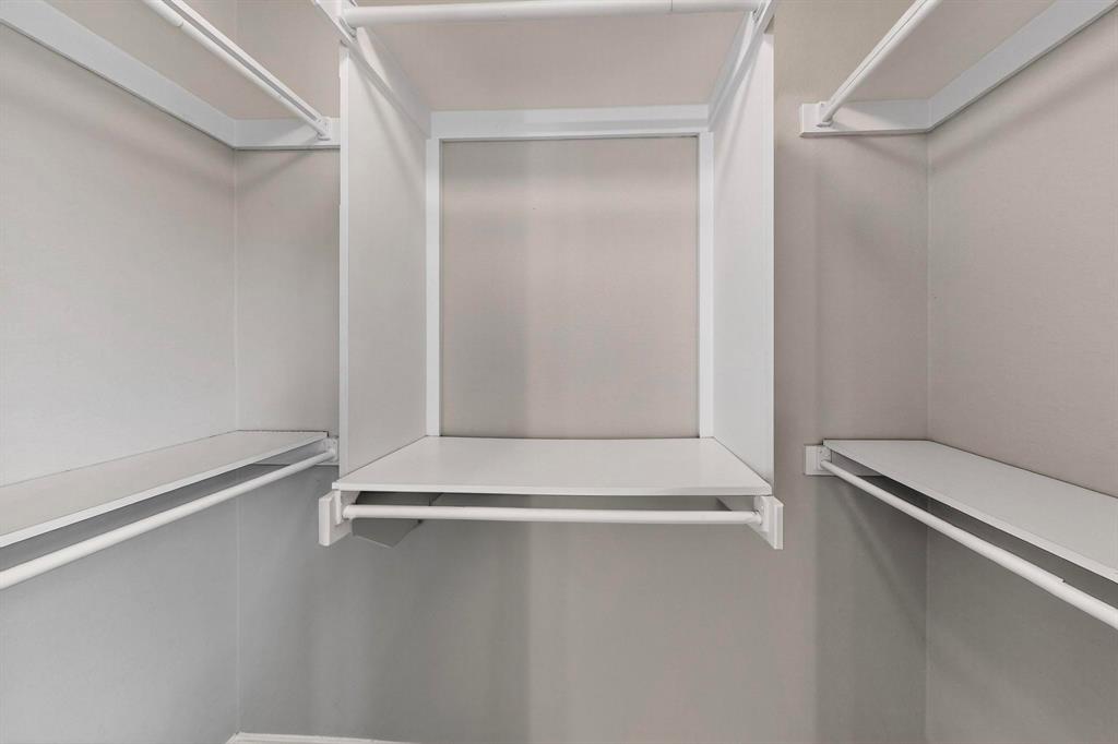 Birmingham Farms Ph 2b - Residential