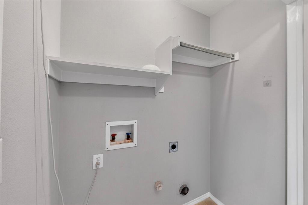 Birmingham Farms Ph 2b - Residential