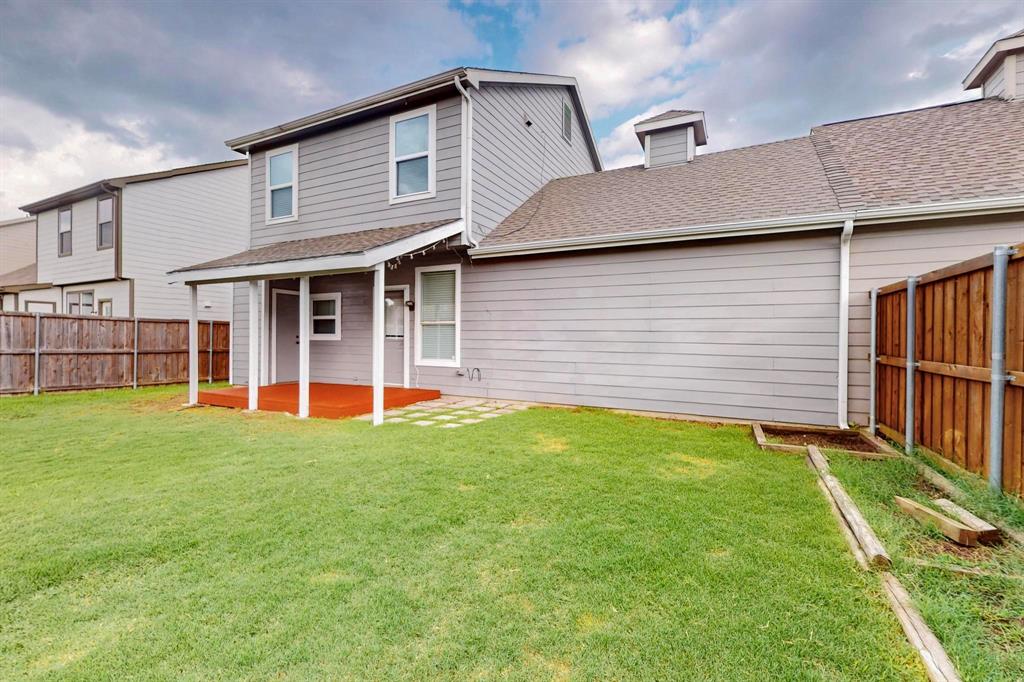 Birmingham Farms Ph 2b - Residential