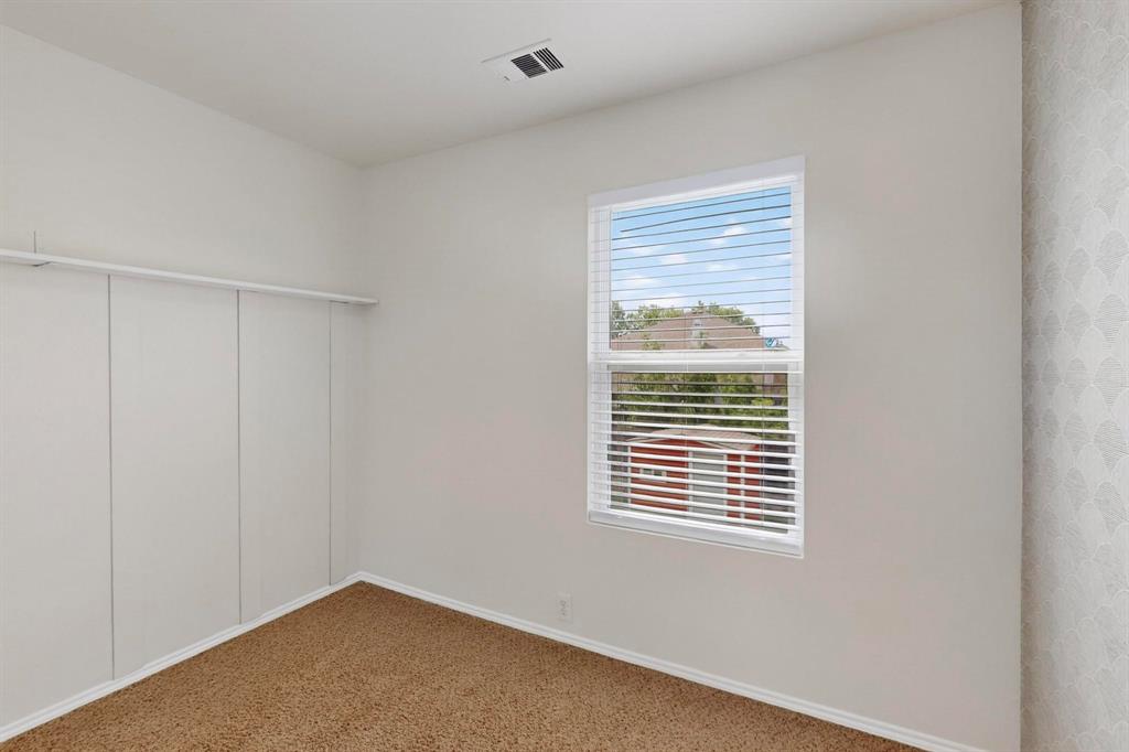 Birmingham Farms Ph 2b - Residential