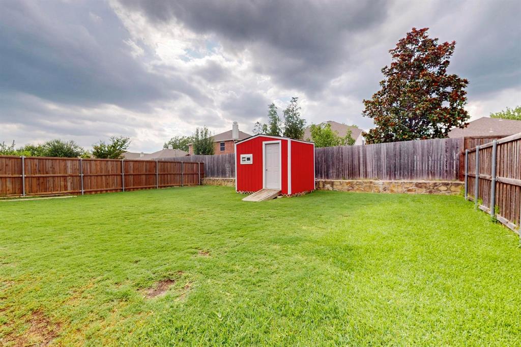 Birmingham Farms Ph 2b - Residential