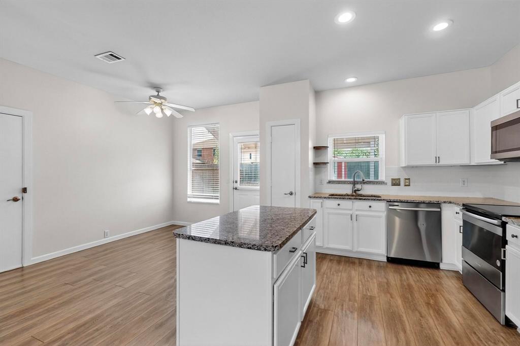 Birmingham Farms Ph 2b - Residential