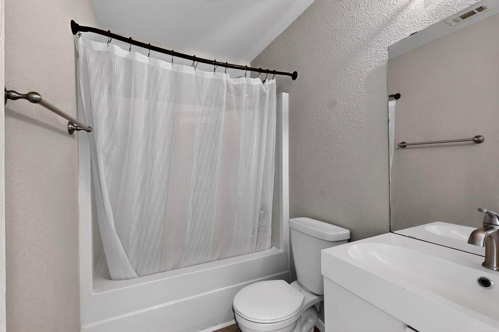 Birmingham Farms Ph 2b - Residential