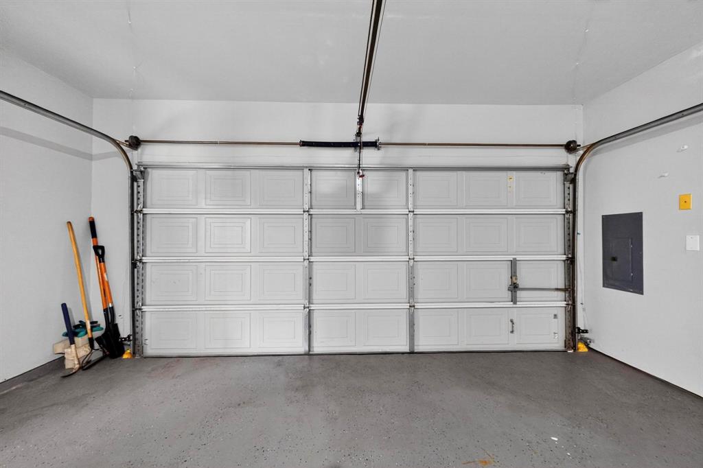 Birmingham Farms Ph 2b - Residential