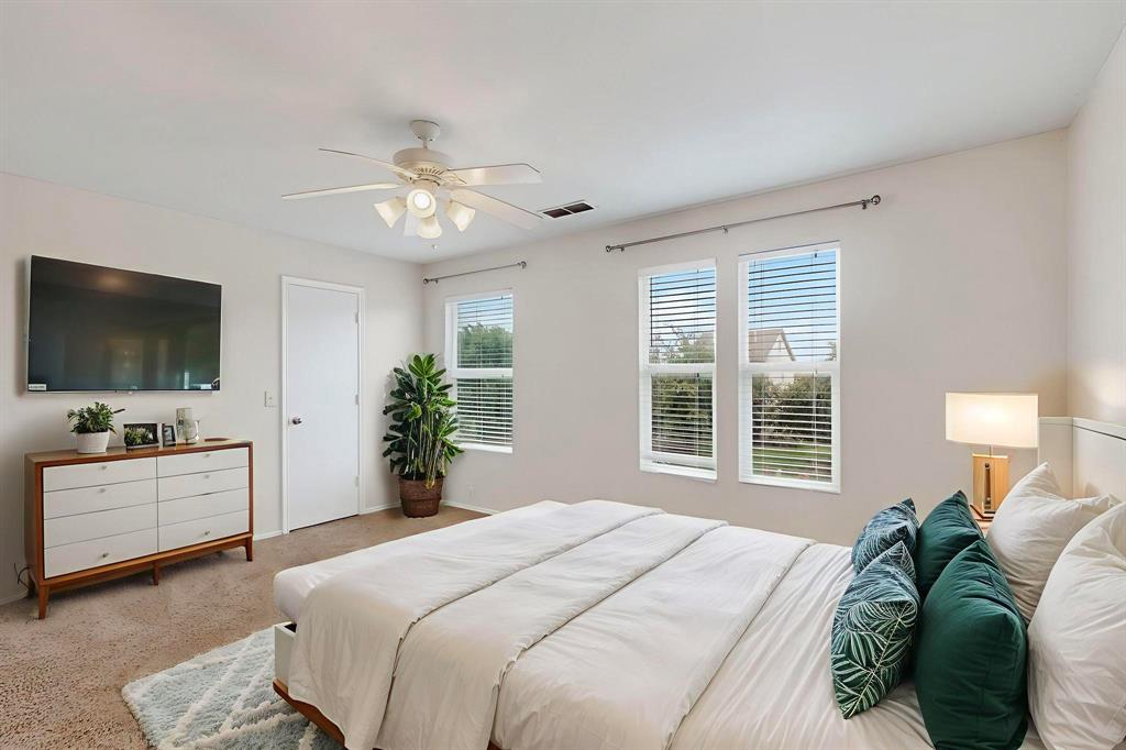 Birmingham Farms Ph 2b - Residential