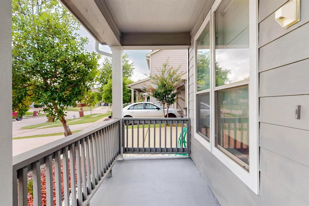 Birmingham Farms Ph 2b - Residential