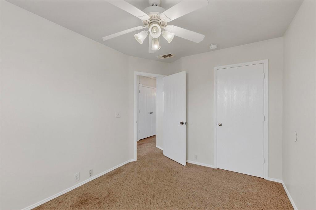 Birmingham Farms Ph 2b - Residential