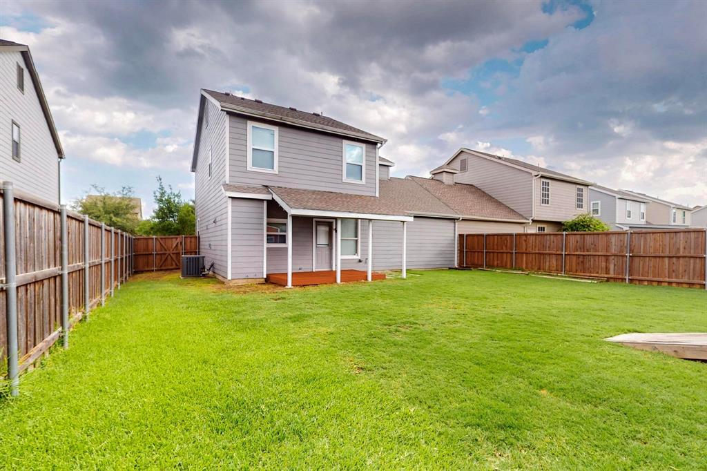 Birmingham Farms Ph 2b - Residential