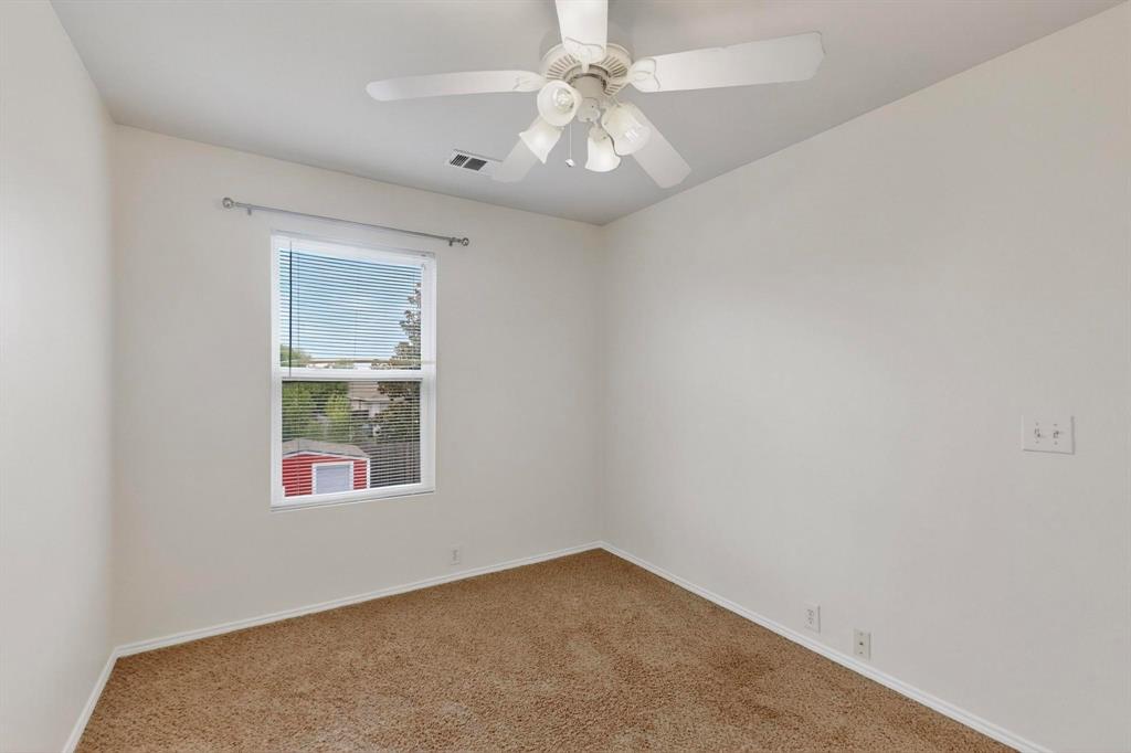 Birmingham Farms Ph 2b - Residential