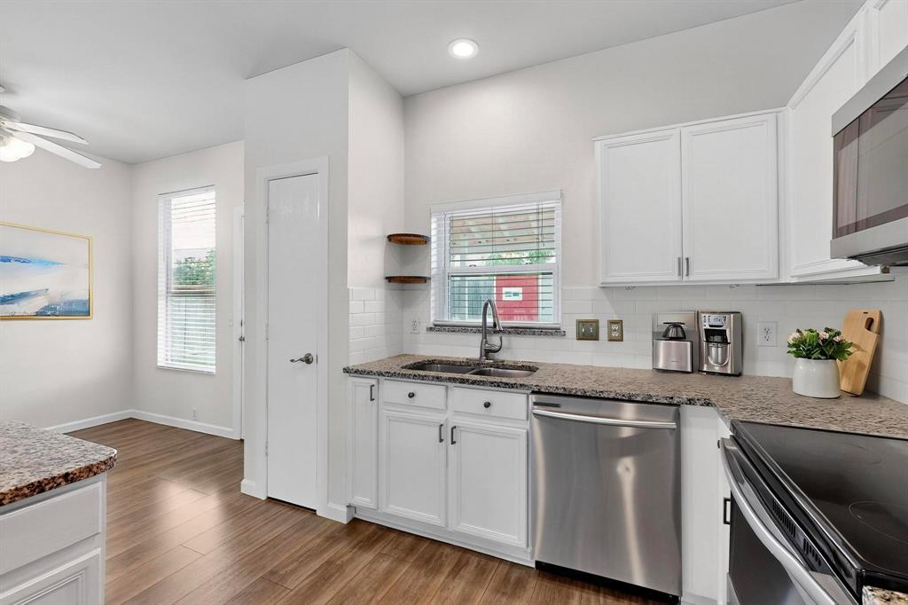 Birmingham Farms Ph 2b - Residential