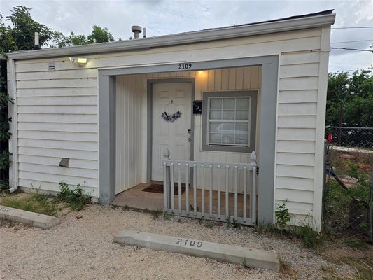 1350 LILLIUS ST, ABILENE, TX 79603 - Image 3fcfbfc50d52bac3fb115e21e5342122/1765027020