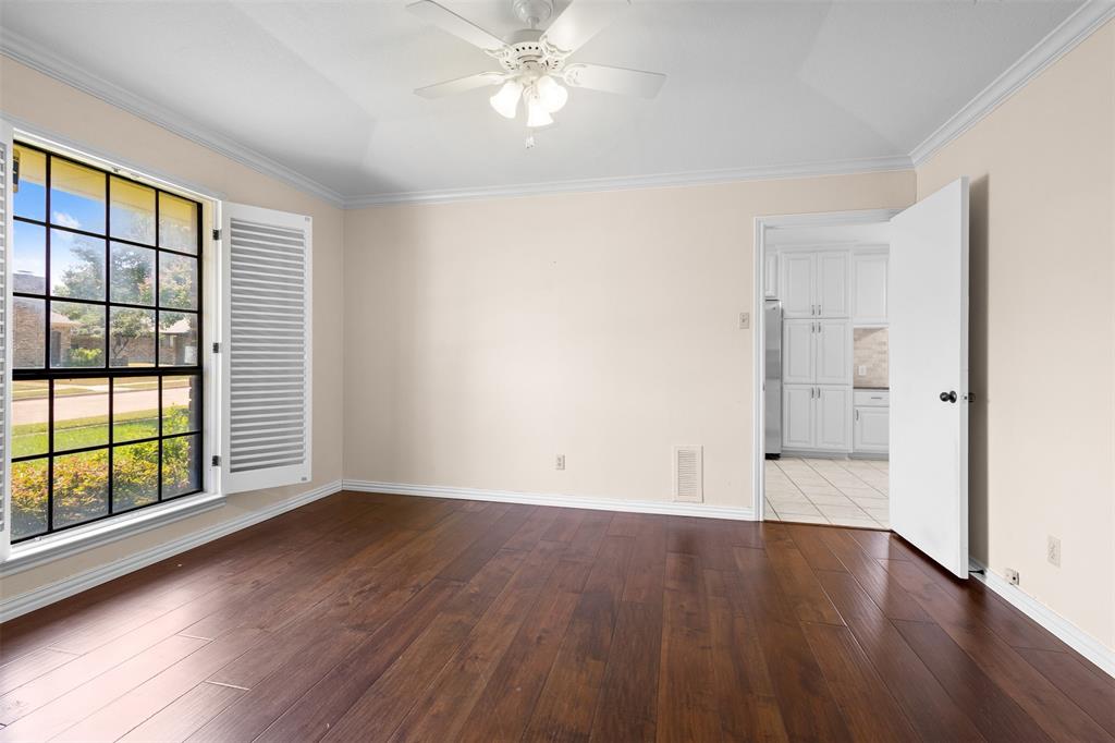 2411 Golden Willow Lane