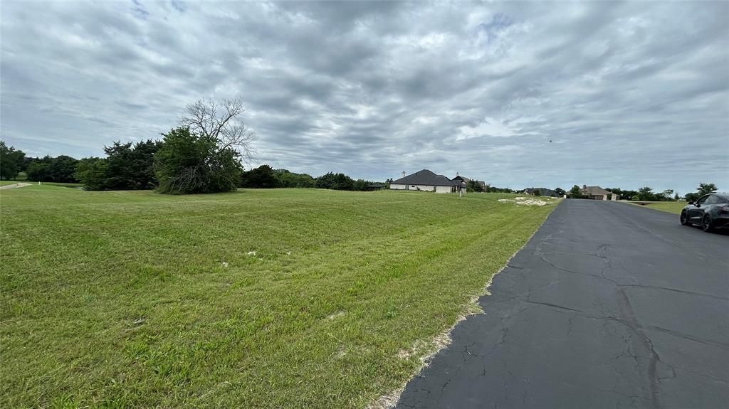 Lot B-121 Serenity Trail
