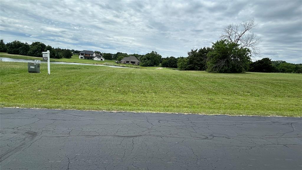 Lot B-121 Serenity Trail