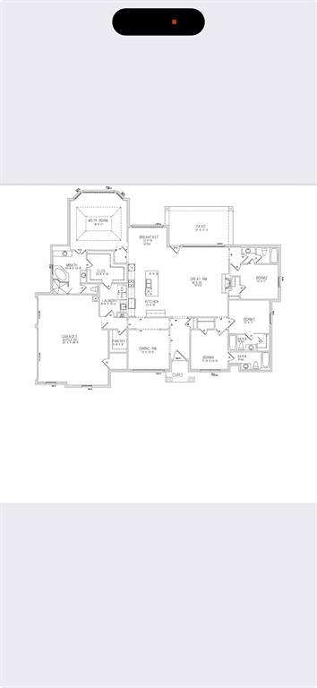 Mabel Estates Ph 2 - Residential