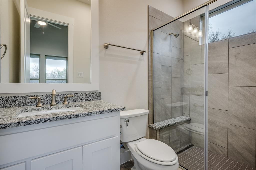 Mabel Estates Ph 2 - Residential