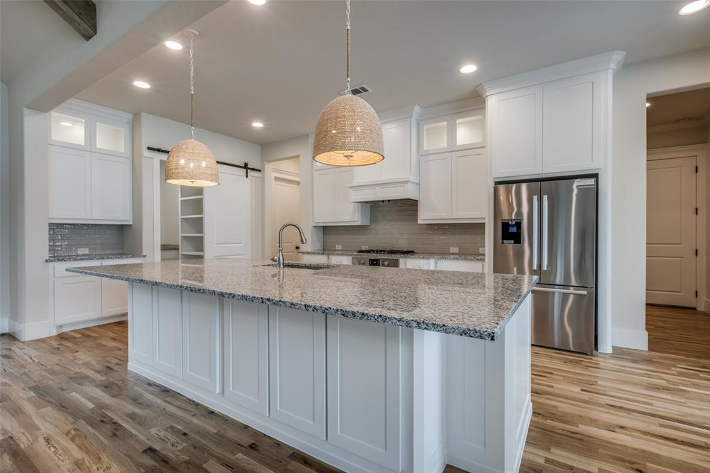 Mabel Estates Ph 2 - Residential