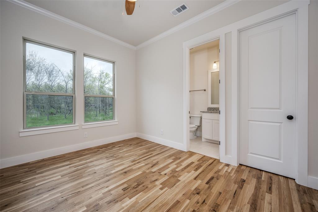 Mabel Estates Ph 2 - Residential