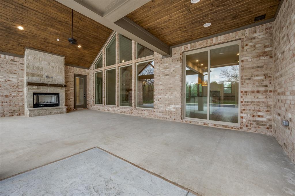 Mabel Estates Ph 2 - Residential