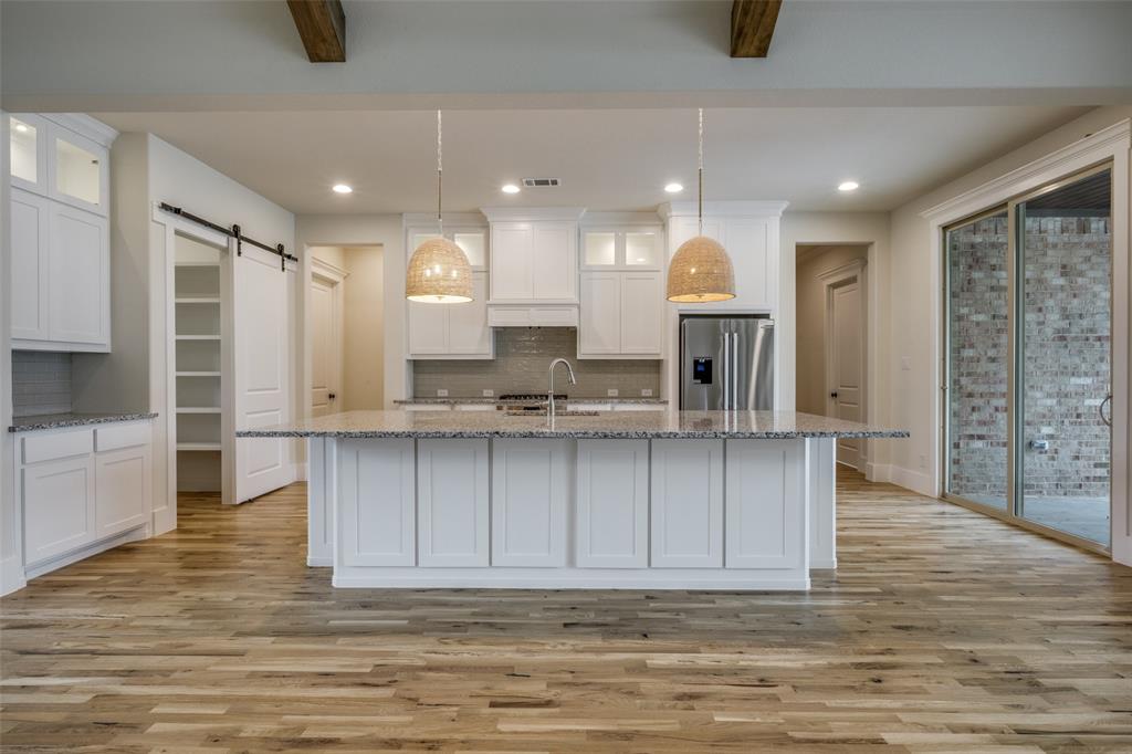 Mabel Estates Ph 2 - Residential