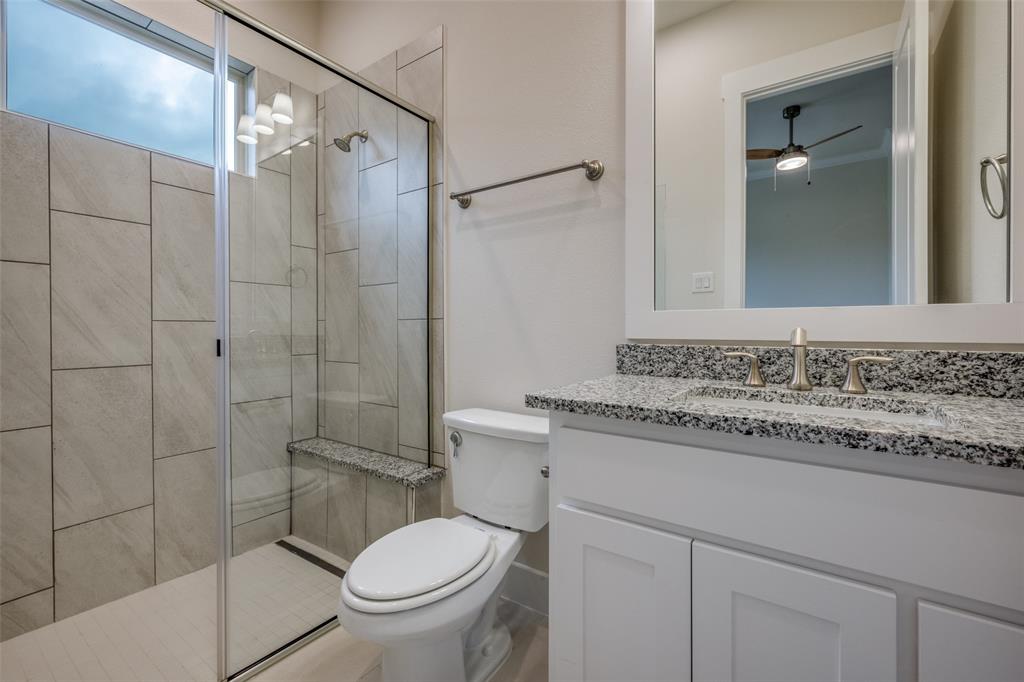 Mabel Estates Ph 2 - Residential