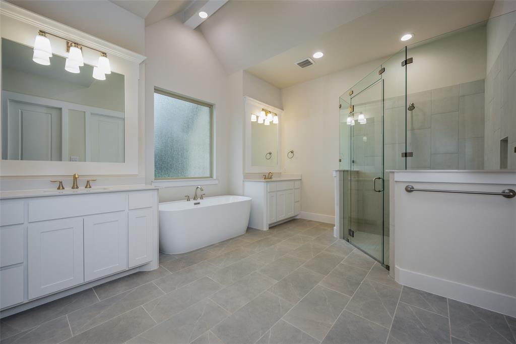 Mabel Estates Ph 2 - Residential