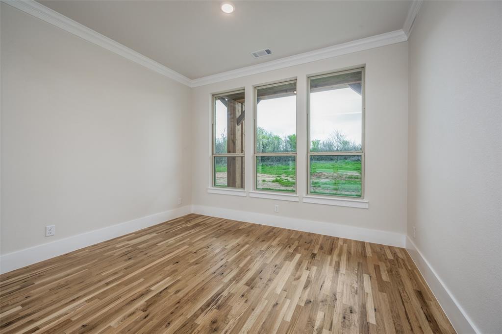 Mabel Estates Ph 2 - Residential