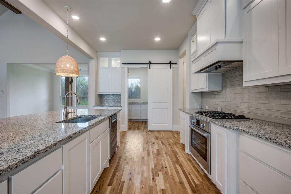 Mabel Estates Ph 2 - Residential