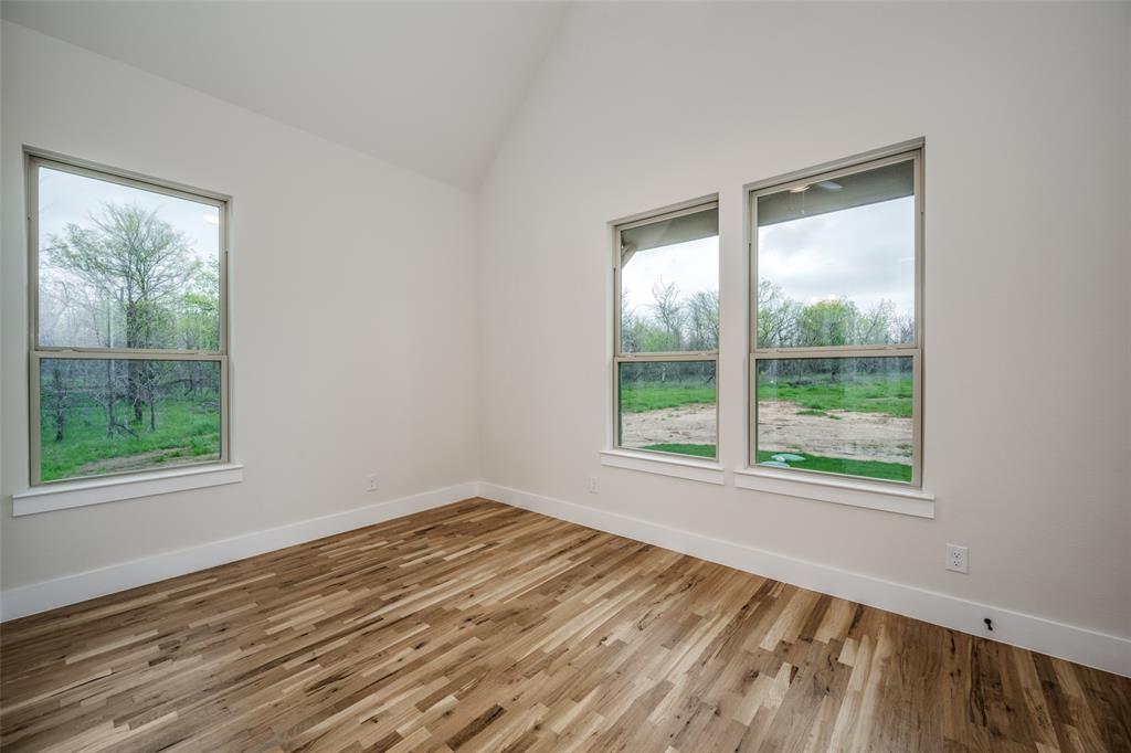 Mabel Estates Ph 2 - Residential