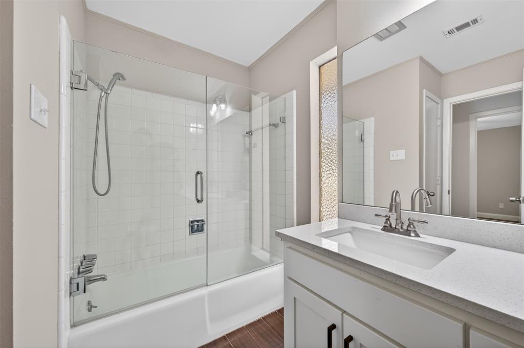 White Lake Hills Add - Residential