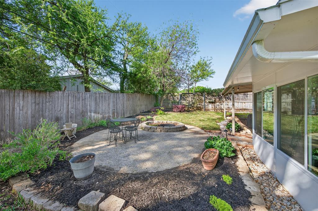 White Lake Hills Add - Residential