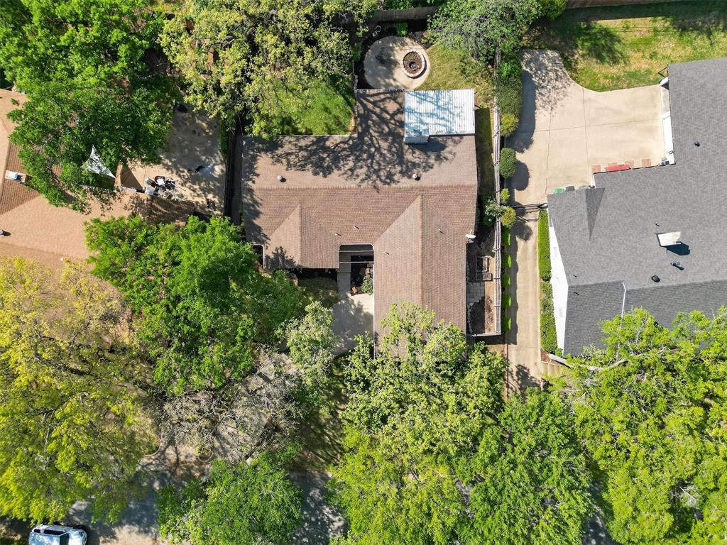 White Lake Hills Add - Residential