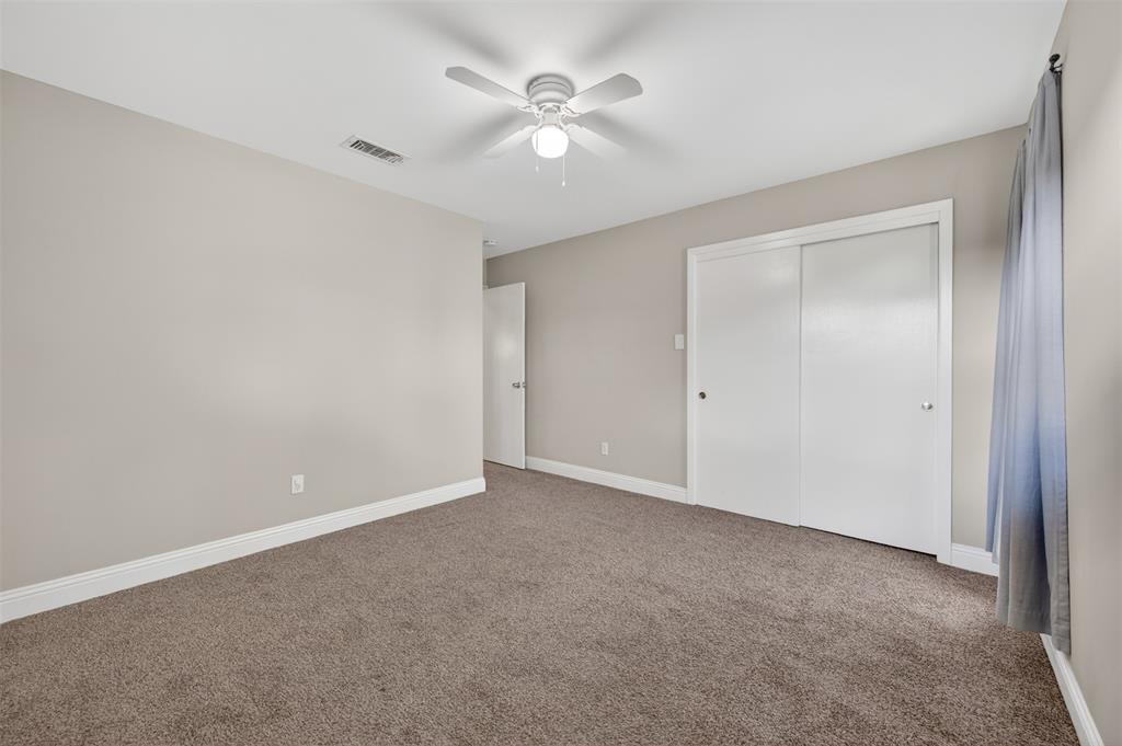 White Lake Hills Add - Residential