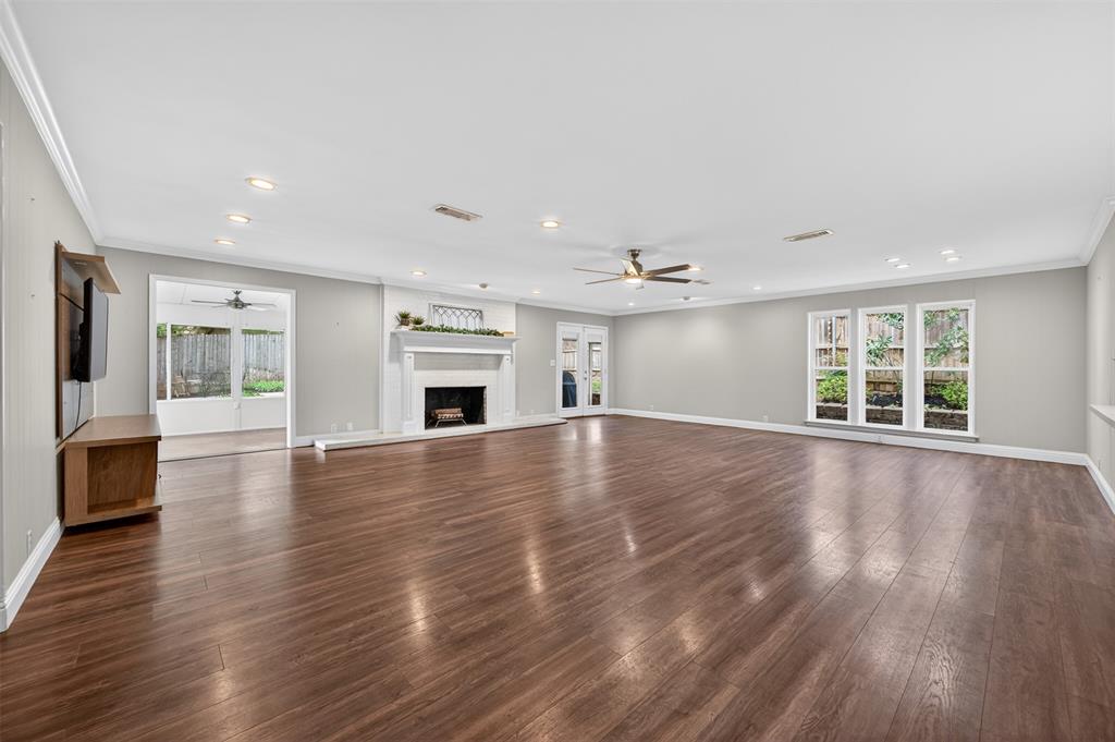 White Lake Hills Add - Residential