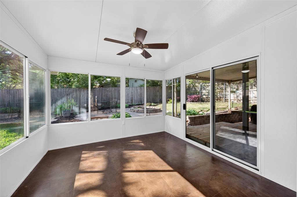 White Lake Hills Add - Residential