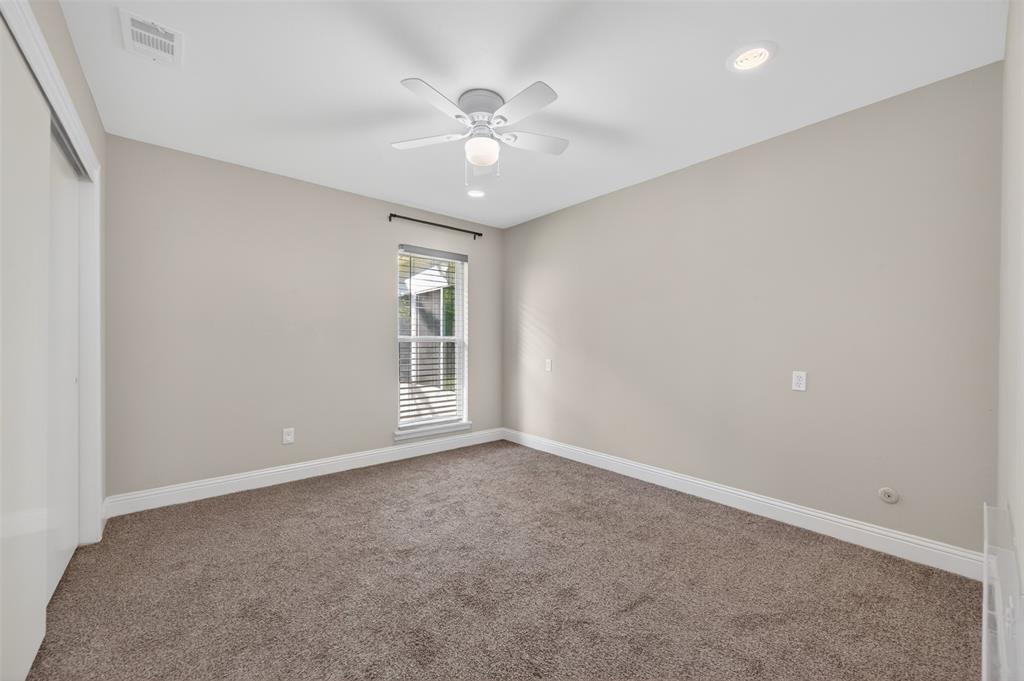 White Lake Hills Add - Residential