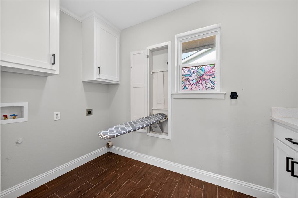 White Lake Hills Add - Residential