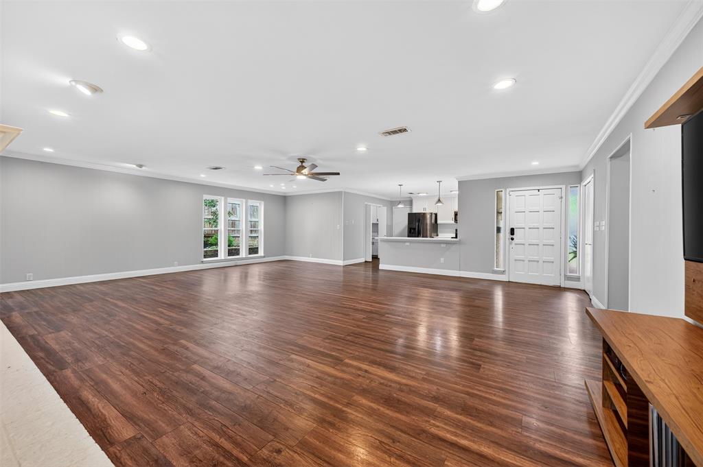 White Lake Hills Add - Residential