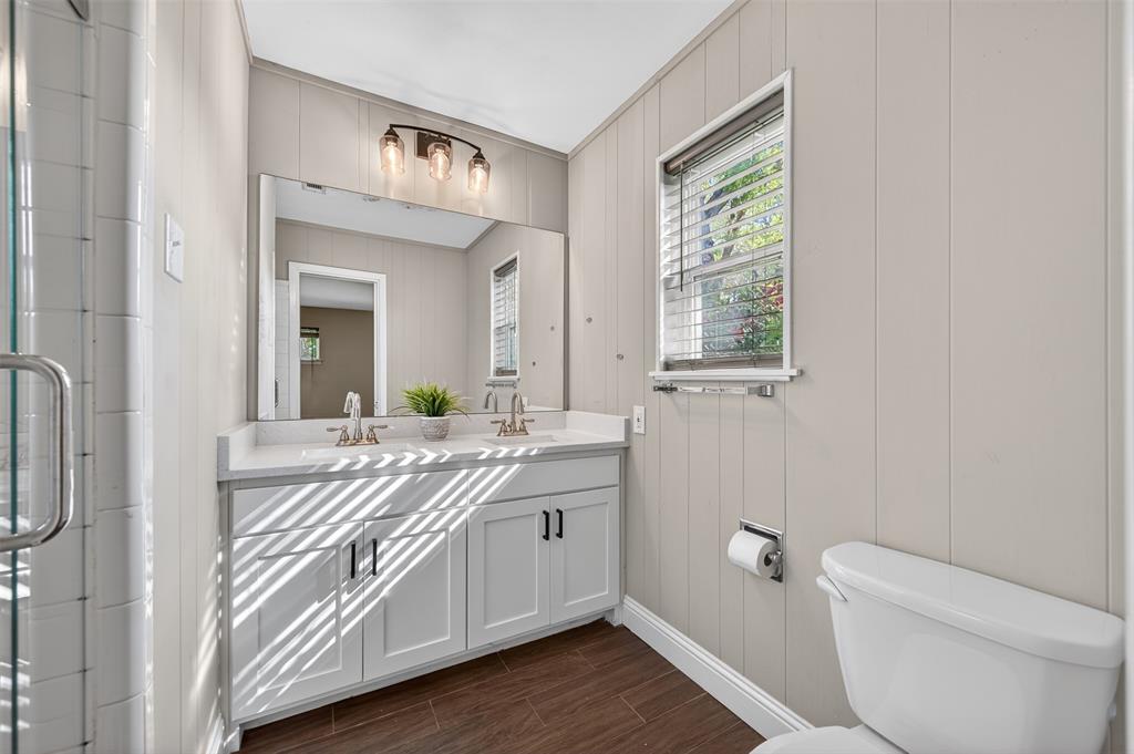 White Lake Hills Add - Residential