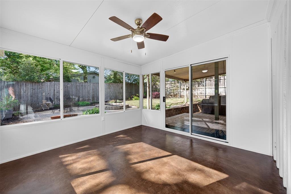 White Lake Hills Add - Residential