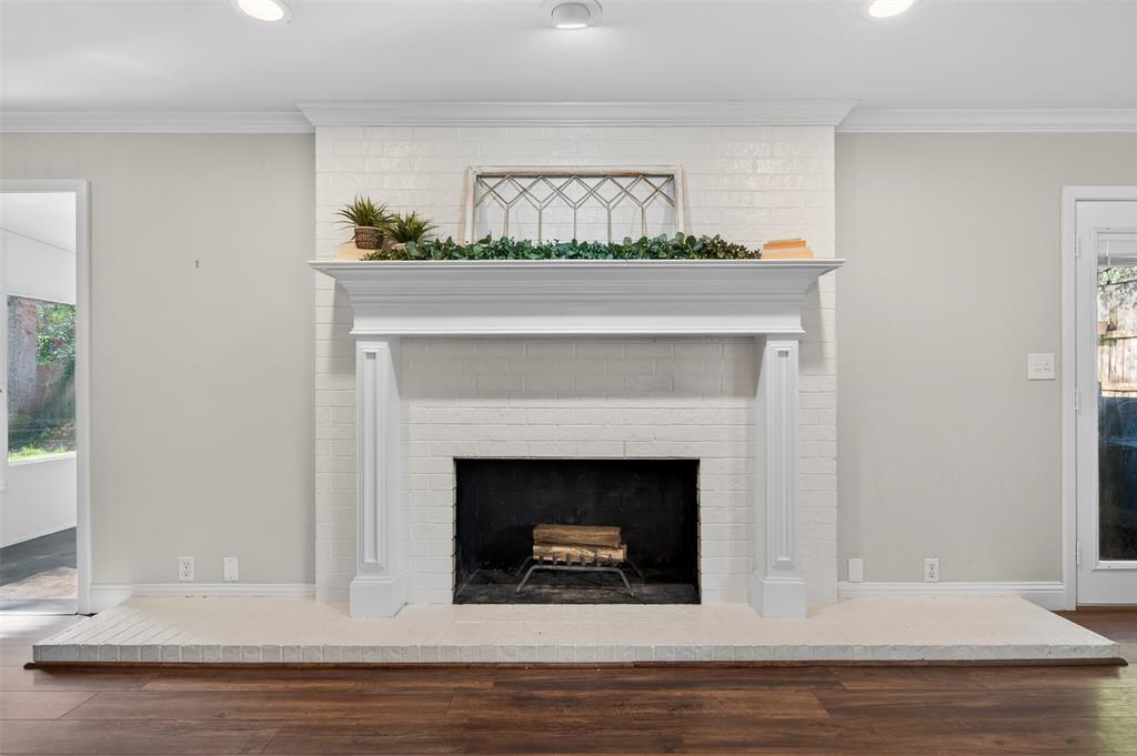 White Lake Hills Add - Residential