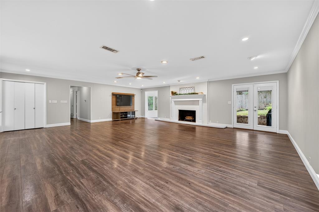 White Lake Hills Add - Residential