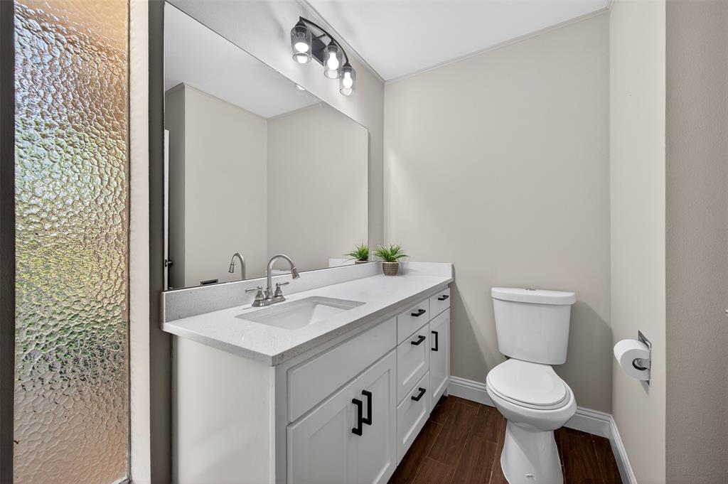 White Lake Hills Add - Residential