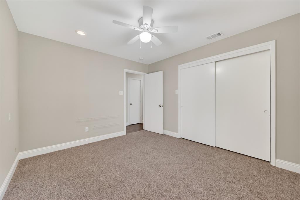 White Lake Hills Add - Residential