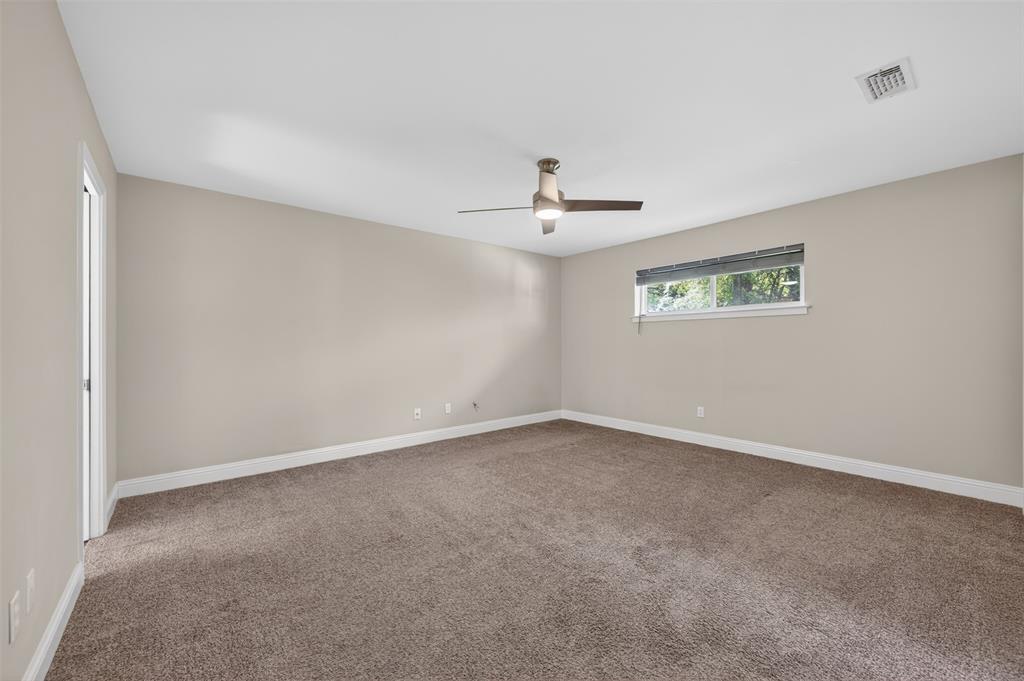 White Lake Hills Add - Residential