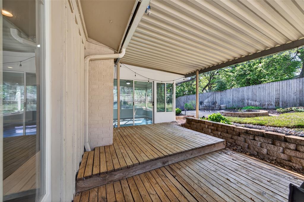 White Lake Hills Add - Residential