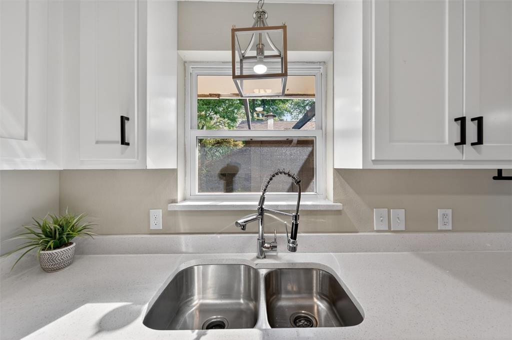 White Lake Hills Add - Residential